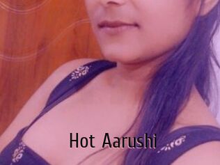 Hot_Aarushi
