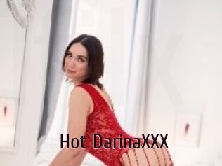 Hot_DarinaXXX