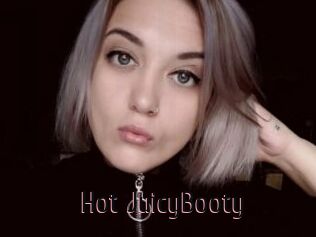 Hot_JuicyBooty