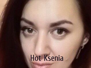 Hot_Ksenia