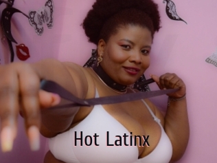 Hot_Latinx