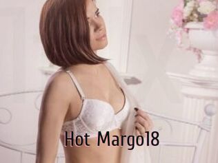 Hot_Margo18