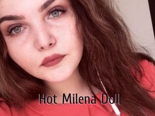 Hot_Milena_Doll