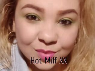 Hot_Milf_XX
