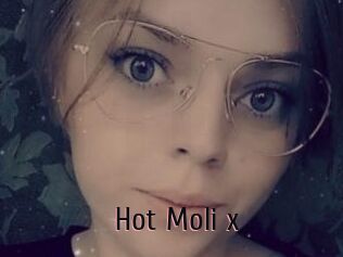 Hot_Moli_x