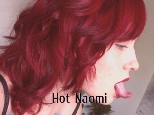 Hot_Naomi