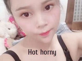 Hot_horny