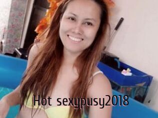 Hot_sexypusy2018