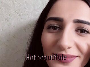 Hotbeautifule