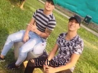 Hotboys2
