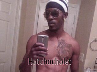 Hotchocholet