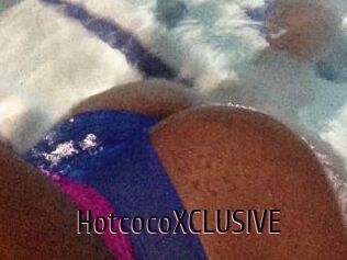 HotcocoXCLUSIVE