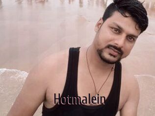 Hotmalein