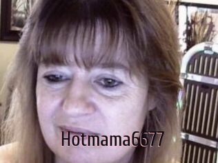 Hotmama6677