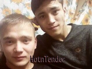 Hot_n_Tender