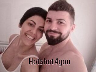 Hotshot4you