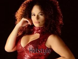 Hotstyle