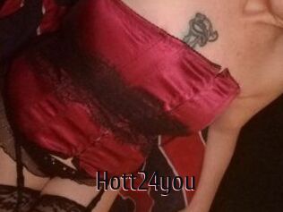 Hott24you