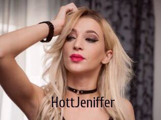 HottJeniffer