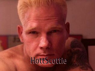 HottScottie