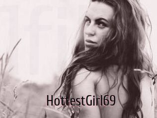 HottestGirl69