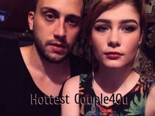 Hottest_Couple40u