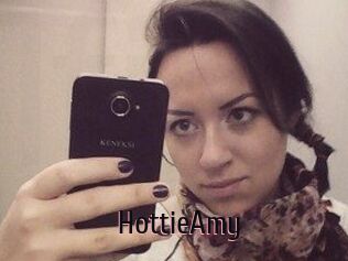 Hottie_Amy