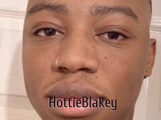 HottieBlakey