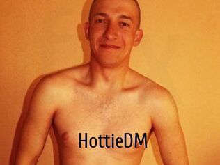 Hottie_DM
