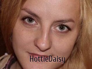 HottieDaisy