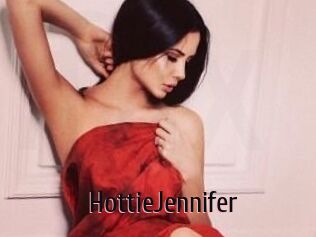 _HottieJennifer_