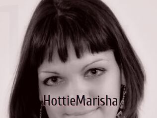 Hottie_Marisha