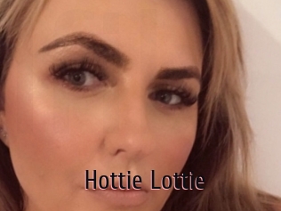 Hottie_Lottie 1 film x