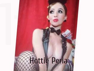 Hottie_Perla