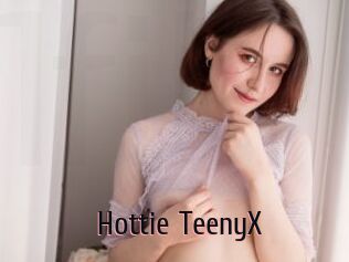 Hottie_TeenyX