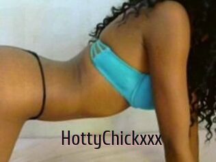 HottyChickxxx