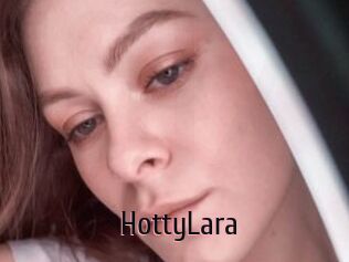 HottyLara
