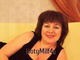 HotyMilf4u