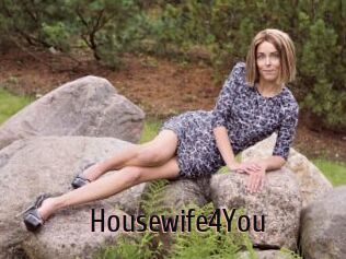 Housewife4You