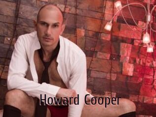 Howard_Cooper