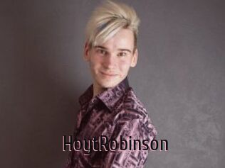 HoytRobinson