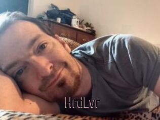HrdLvr