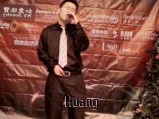 Huang