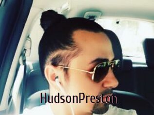 Hudson_Preston