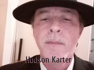 Hudson_Karter