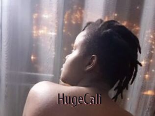 HugeCali