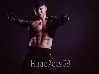 HugePecs69
