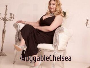 HuggableChelsea