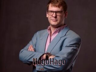 HugoHago