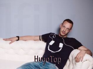 HugoTop